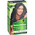Nourishing Coloration permanent hårfarve 573 Mørk Askebrun m. olier