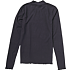 VRS teen rib bluse str. 170 - sort
