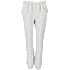 VRS børne sweatpants str. 122 - grå