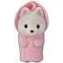Sylvanian Families Familien Husky
