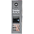 OBH Nordica flad brødrister 2635 - sort