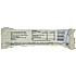 Proteinbar m. hvid chokoladesmag