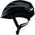 Abus Junior hjelm – sort