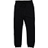 VRS teen sweatpants str. 164 - sort