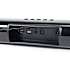 Prosonic SB-300 2.0 soundbar