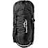 North Field Mini Pro 50 sovepose