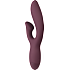 Amaysin Curvy Rabbit vibrator