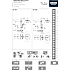 GROHE Euphoria Smartcontrol 310 brusesystem - krom