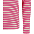 VRS børne bluse str. 110/116 - pink