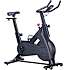 TITAN LIFE Edge S33 fitness cykel