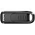 SanDisk ultra slider USB-C Flash Drive 64GB