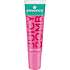 Shiny lipgloss 102 Witty Watermelon