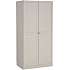 Billund garderobeskab - beige