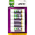 Limstift 6g - 12 stk.