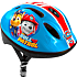 Børnecykelhjelm - Paw Patrol