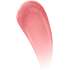 Lipgloss 004 Silk