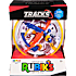 Rubiks Tracks