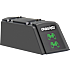Oniverse PS4 Hurtig Ladestation - Sort