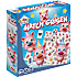 Games for fun Match grisen