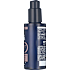 Night Elixir Overnight Reconstruction hårserum skadet hår