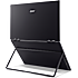 Acer PD243YE 23,8" Dual Full HD skærm