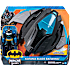 Batman Ninja Strike Batwing figursæt