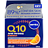Recharging natcreme m. C- og E-vitamin