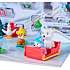 Paw patrol julekalender