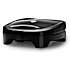 OBH Nordica sandwichmaker 6882