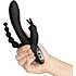 Sinful Triple Fun Rabbit vibrator