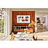 Samsung 85" The Frame Pro TQ85LS03F