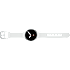 Samsung Galaxy Watch8 ESIM 40mm - Silver