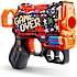 XSHOT Skins blaster - flere varianter - assorteret