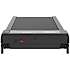 ASG Balance Walking Pad