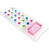 Intex Bademadras - assorteret