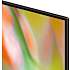Samsung 85" Mini LED TV TU85M80H