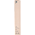 Revive Eye Serum: Ginseng + Retinal