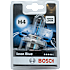 Bosch Autopære Xenon Blue H4 12V