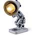Max Build premium home - lampe