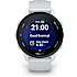 Garmin Forerunner 70 - Whitestone