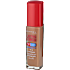 Hydration Boost foundation 400 Natural Beige m. hyaluronsyre, niacinamid m. SPF20