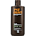 Moisturising solcreme m. solfaktor 50+