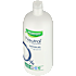 Shower gel sensitiv hud parfumefri