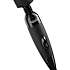 Sinful Klassisk Midi Magic Wand vibrator