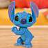 Disney Stitch figursæt