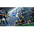 XSX EA SPORTS FC 24