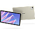 Acer Iconia A11 10,92" Tablet 128GB NT.LJDED.001 - sølv