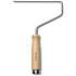 DYRUP rulleskaft 18 cm