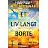 Et liv langt borte - M.L. Stedman