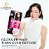 Gloss Complex toningsfarve 1010 Iced Light Blonde m. glykolsyre u. ammoniak